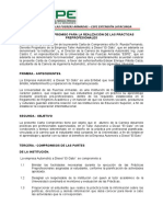 03 FORMATO CARTA COMPROMISO PRÁCTICAS PRE PROFESIONALES (Final)