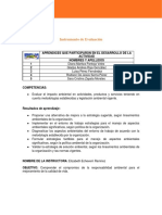 InstrumentondenEvaluacionnEquipon9nnn9860a81f569e48fnnn 8260ad4a42d6c54