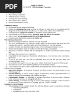 Ge Elec 1 - Chapter 3