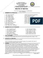 Minutes-of-Meeting-FGD On CID Technical Assistance in Math