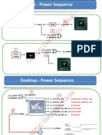 Desktop Power Sequence 4 PDF Free