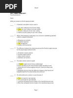 Cost2 - Finals SY 2020 21 PDF