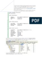 Tutorial C# (Cadastro Cliente) - Artigo Redigido Por Wellington Balbo de Camargo