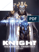 Knight FAQ 08 2019 v1.5-AntreMonde