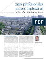 Resolución Ing Industriales