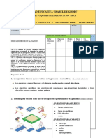 2 Quimestre - Erika Gualli - E. Fisica