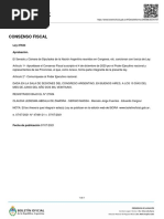 PDF Documento