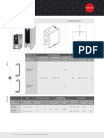 Mix Uc3 & Uc8: Mix Boilers Sample Set-Up