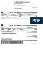 Linha Digitável: 34191.09008 31637.777132 01330.150002 2 85880000010854 Valor: R$ 108,54