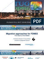 Kscope16migrationv1 160719142259