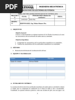 Practica 2 de Recursos y Enrgias Renovables