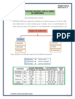 Practica 3