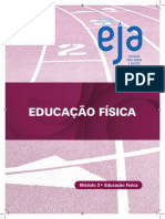 Miolo ED FISICA Nova Eja Mod 3