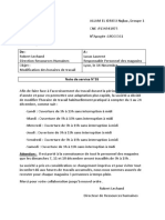 Examen Final TEC 2021