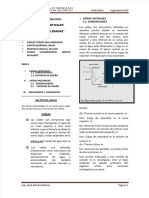 Dokumen - Tips - Caidas Verticales y Caidas Inclinadas