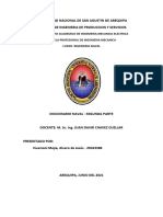 Diccionario Naval - Segunda Parte