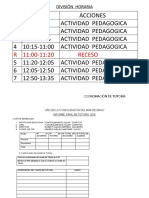 Informe Final Toe 2016