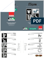 Flow Product Brochure V3