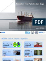 ZB L02 MARPOL Annex VI - Chapter 3 (Final)