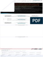 Modes of Discovery Complete Deposition (Law) Discovery (Law)