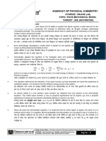 Handout Reso Schrodinger Wave Model