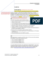 PCS7 - HD Lua Chon - Protocol - Plant Bus