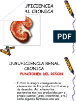 8.insufiencia Renal Cronica