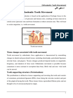 Lec.9 Ortho. Movement