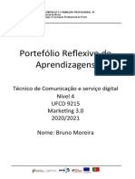 UFCD 9215 (Terminado)