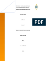 Actividad de Modulo 7 - 1ii112-Alejandra Cedeño