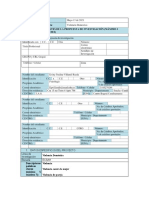 Trabajo Final Revisado