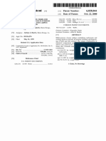 Ulllted States Patent (19) (11) Patent Number: 6,028,044: Harris (45) Date of Patent: Feb. 22, 2000