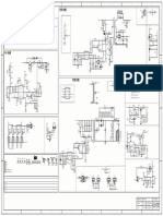 TP MT5507 PC821+Schematics+Diagram