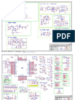 KL32GT615U-circuit Diagram