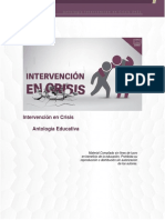 U1 Intervencion en Crisis