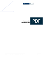 Danske - Implementation Guide - September2017