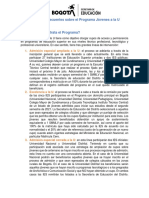 Preguntas y Respuestas Frecuentes Jóvenes A La U - ARP - 21062021 - VF