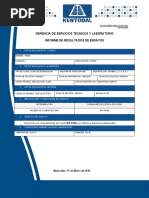 Prueba de Compatibilidad Ba-535a Al 15-03-18