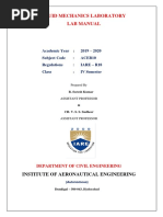 Iare - FMHM - Lab Manual-Upd-09-01-2020