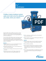 PB Liberty Data Sheet - PKL-14-5855