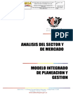 SECTOR ALQUILER MAQUINARIA MTO VIAS Minima Cuantia