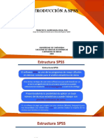 Curso SPSS