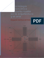 Numerologia Astronomica Mesoamericana en La Arquitectura y El Arpdf