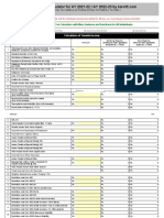 Use Detailed Income Tax Calculator With More Features and Functions For All Individuals