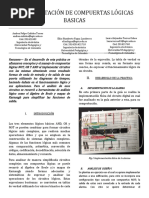 Informe 2 Digital