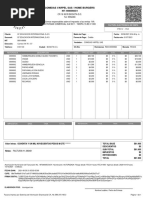 Fecv-763 Ef Educacion Internacional S.A.S.