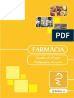 FARMACIA