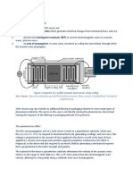 Basic Device Component