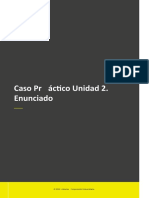 CASO PRACTICO 2 Fundamentos de Investigacion