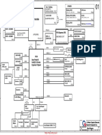 Arrandale: Amd M92-S2 XT (rPGA 989)